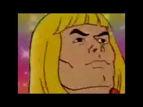 Dignitas vs Titan, LDLC vs VP