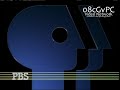 PBS 1989