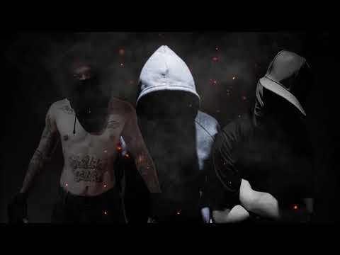 SUMPA - GAT MA B. x GAT ALAS x KID RABIS