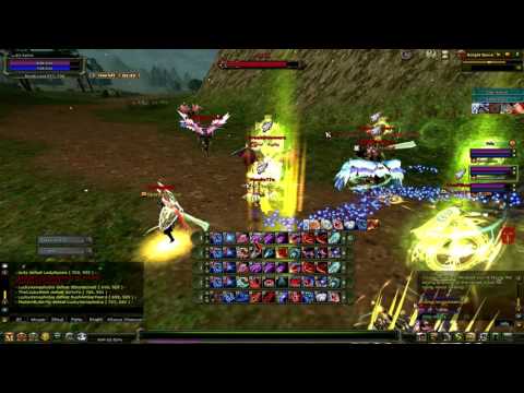 PaPiN Pk Movie 28 " VendeTTa Clan" (( 3 Ⓥs 7))