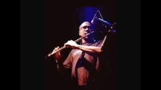 Gentle Rain - Sonny Fortune