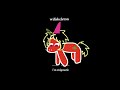 Bipolar Wifiskeleton Lyrics