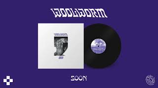 Music video thumbnail preview for Woolworm - Soon by Woolworm