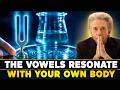 How To Open A Direct Channel To Your Subconscious | Gregg Braden