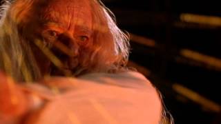 Stephen King's Thinner - Trailer