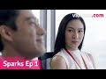 DBS Sparks S1 E1 Once Upon A Time Viddsee Com