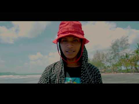 KARMA - Macepurba X D'Ari (OFFICIAL MUSIC VIDEO)