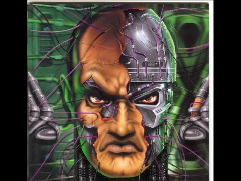 worst music and remix with germans