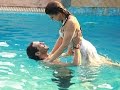 "Boond Boond" Song Roy | Arjun Rampal ...