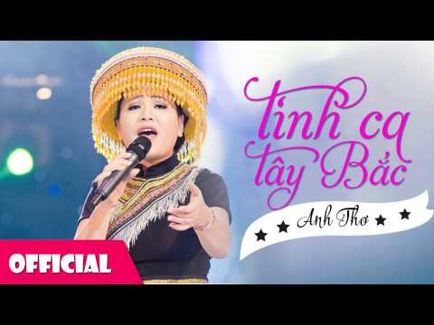 Thể hiện bởi Việt Hoàn
