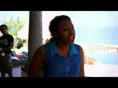 BGC9 - Erika vs Rima