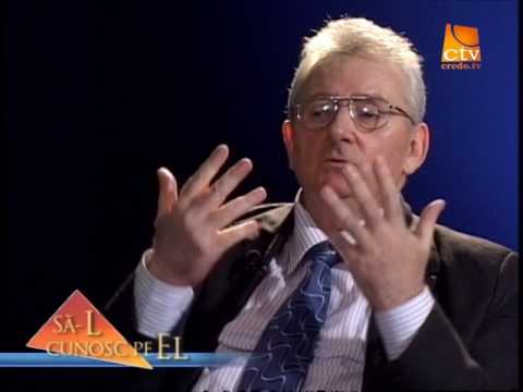 018. Ioan Chertitie - Marturie Personala (2) (Arhiva 2008)