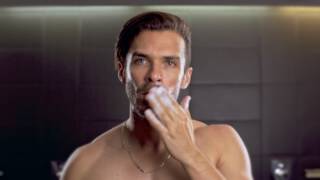 Línea para Caballeros Seytú