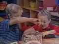 Fun Games 2003 Version Part 26