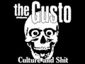 The Gusto - Skate