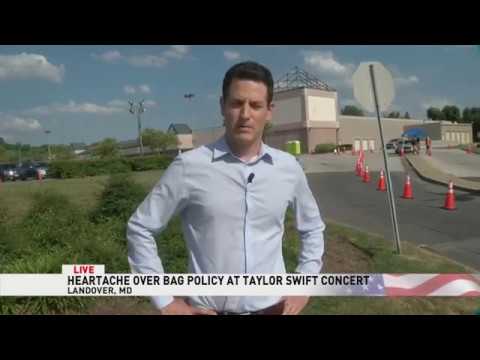 download lagu mp3 mp4 Taylor Swift Tickets Fedex Field, download lagu Taylor Swift Tickets Fedex Field gratis, unduh video klip Taylor Swift Tickets Fedex Field