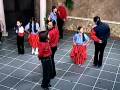Cucaracha La - A Mexican folk dance - Nat ...