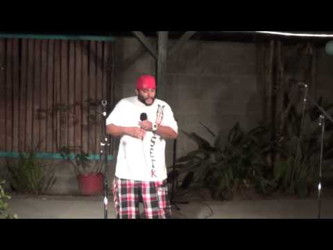 Miser wiserk well rounded/where do we go