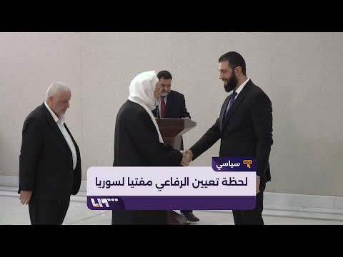 img-video