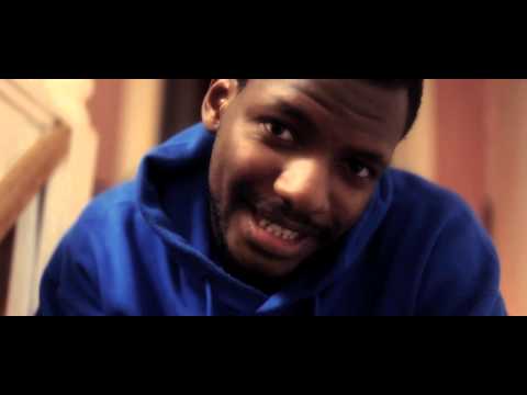 Joe Grind Ft Erica Iji - Unconditional Love (Official Video)