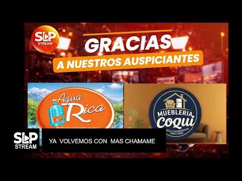 1ER CONCURSO DE ASADO A LA  ESTACA  SAN LOREZO CORRIENTES