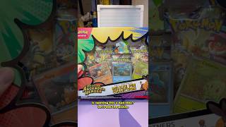 Pickle Pack Predictions - Episode 128 - Ascended Heroes Pin Collection Pokémon Cards #pokemontcg