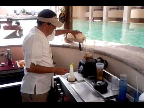 download lagu mp3 mp4 Dirty Monkey Cocktail Recipe, download lagu Dirty Monkey Cocktail Recipe gratis, unduh video klip Dirty Monkey Cocktail Recipe