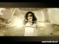 Sirusho - Miayn Qez(Only you) Remix HD 