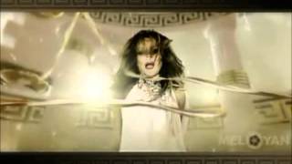 Sirusho - Miayn Qez(Only you) Remix HD