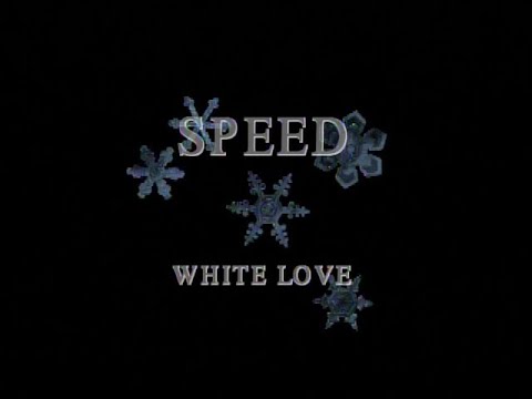 White Love のサムネイル