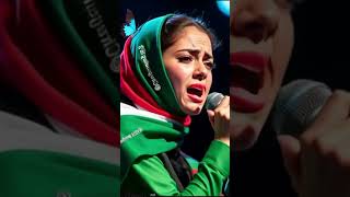 Download lagu THE LOVE YOU DENIED, A BEAUTIFUL SONG TOUCHES YOUR FEELINGS # #indonesianmusic #song #cover #cove... mp3