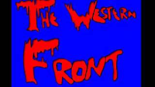 Something to Remember Me By