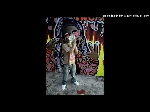 4wayGinoo - $plurge $h!t (Official Audio)