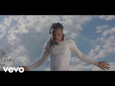 Ben G - Lose my mind ft. Saint Wiliz, EMC