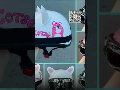 Áo Thun Taxi Xanh SM Chạy Xe Taxi Cỡ Lớn 48-110kg Giá Shock 89k Thay Vì 109k