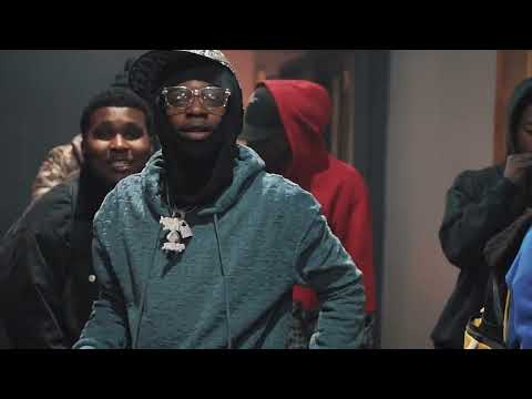 Blessings & Curses | Joka-A Feat. Skeet McFlurry | Official Video