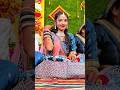 Jhumka Kangana CG Song Trinding CG Song Cgnewsong Cgsong Cs Photography