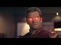 Superhero x Homelander - Metro Boomin & Future | Bass Boosted