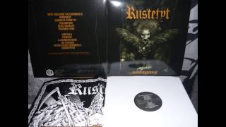 Music video thumbnail preview for Riistetyt  Ajatusmyrskyssä by Riistetyt