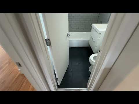 653 SILVER LAKE BLVD. - Video 2 of 2