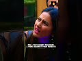 Hina Khan Attitude Status Hina Khan In Big Boss Hinakhan Attitude Biggboss Bb11 Viralshort