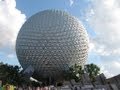 Epcot 2013 Tour And Overview Walt Disney World HD