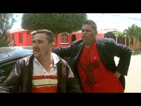 Carros equivocados - INN