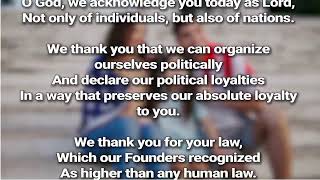 PFL-How to Resist the Devil - Daily Scripture Reading and Reflection - Sept. 3, 2024