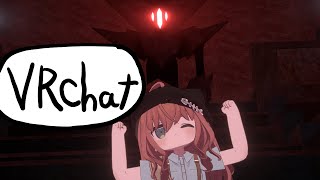 TONだよ！！！！配信【VRChat】