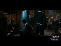 Tayfun Yılmaz Vine Harry Potter Part 1