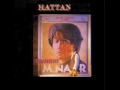 Hattan Lagu Cenderawasih
