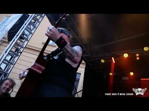 Label Z – Showreel 04