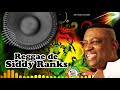 SIDDY RANKS Reggae Roots RÓ DO REGGAE