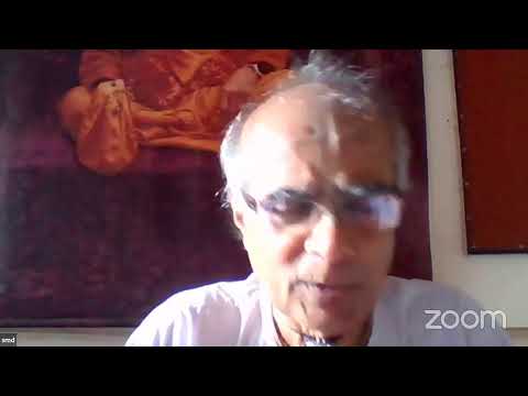 SB.7.8.15-18(Malayalam) 09.07.22 H.G.Satyavrta Maharaja Dasa